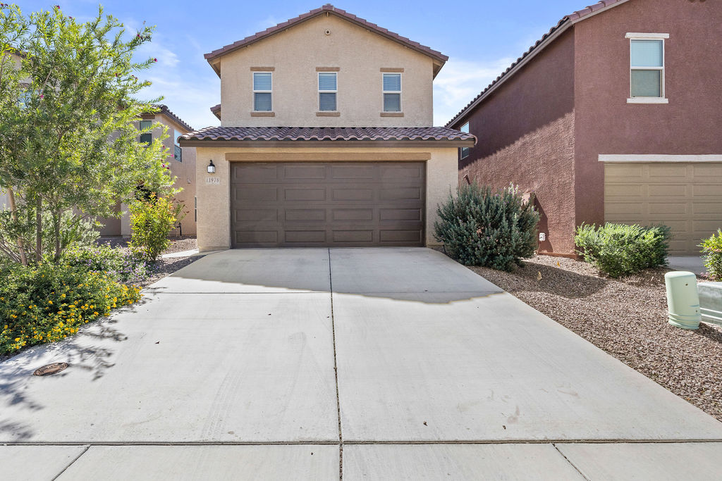 Photo of 11978 East Chavez Drive