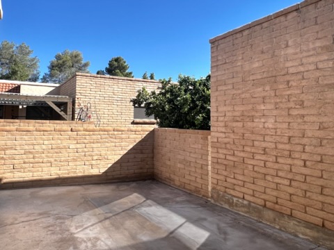 Photo 2 of 2024 S Birdie Circle