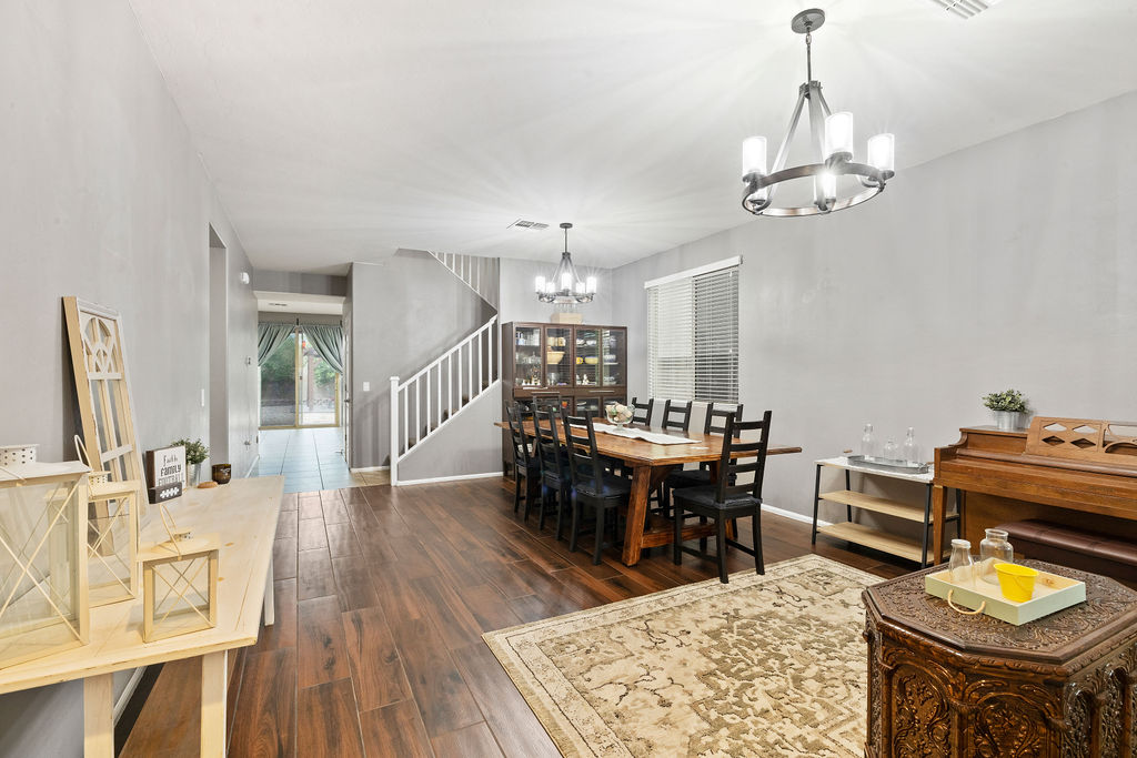 Photo 4 of 11904 West Farmall Drive