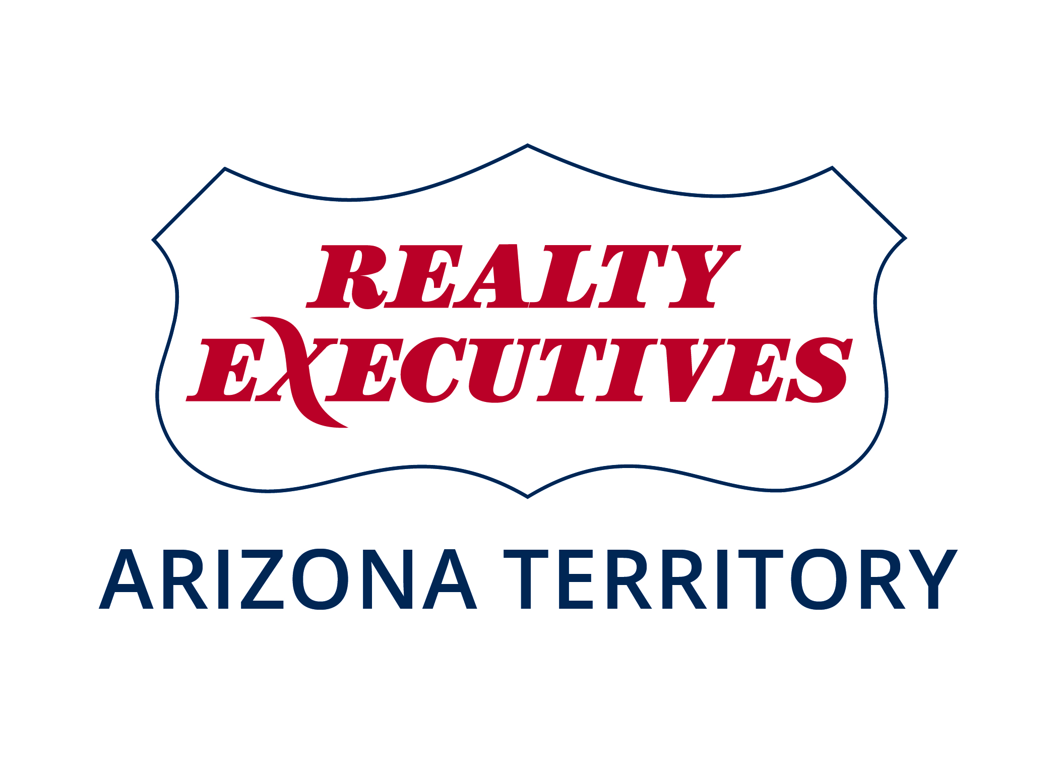 Schulte Real Estate Group Realty Executives