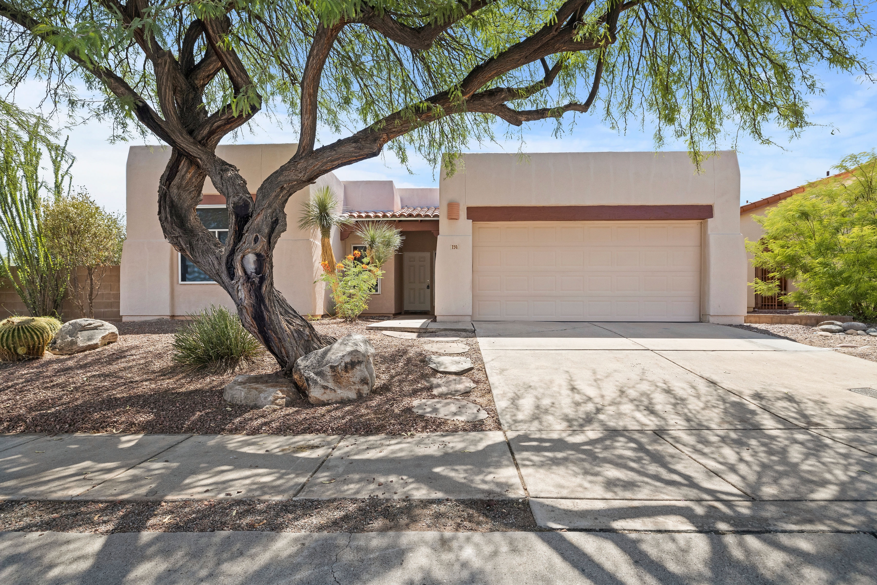 Photo of 730 N. Northern Vista Place