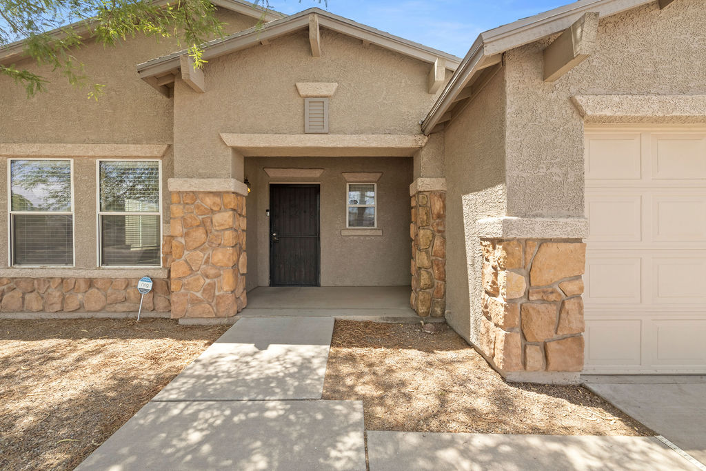 Photo 3 of 5840 E. Tercel Drive