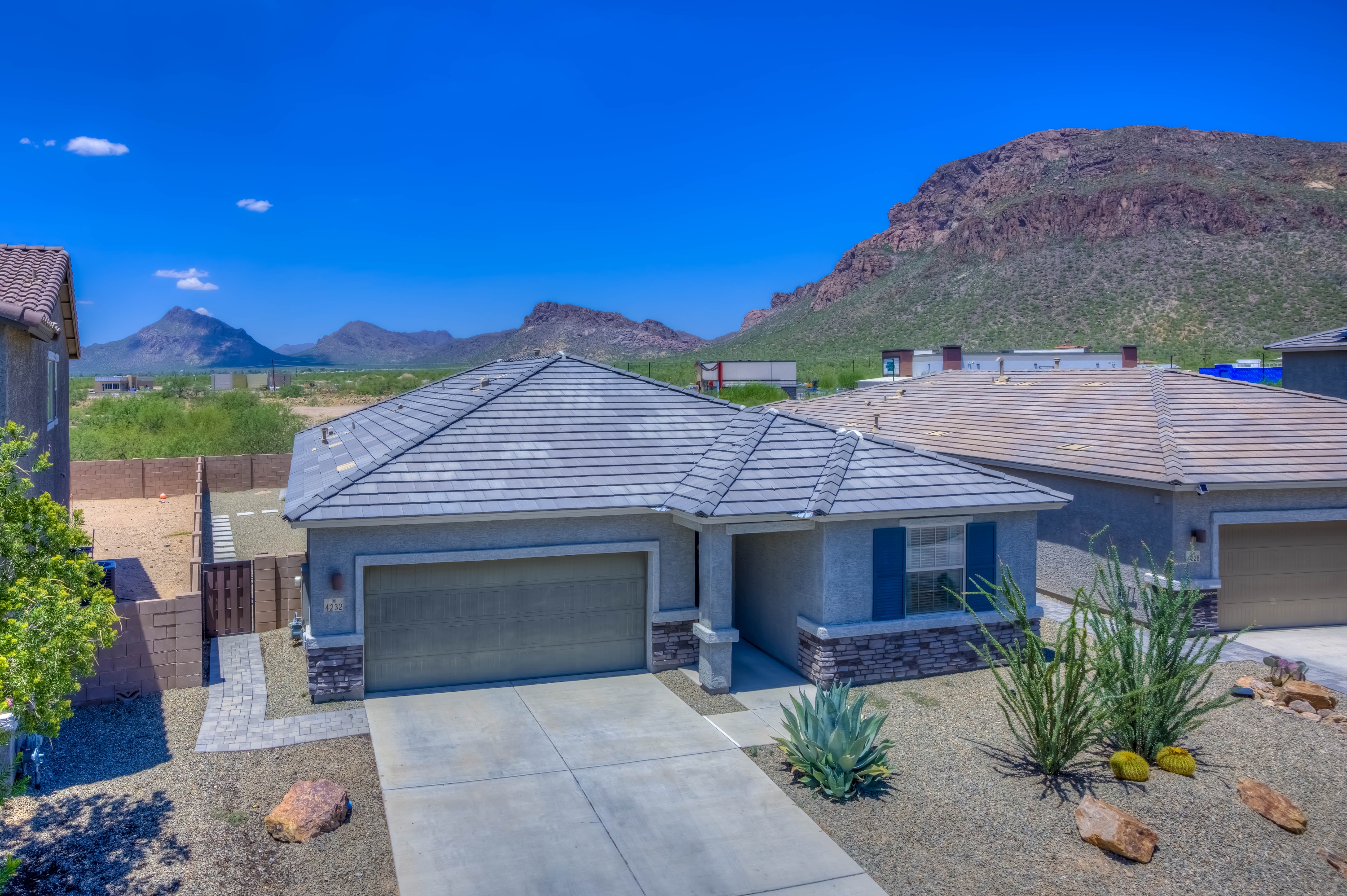 Photo of 4232 South Macy Circle