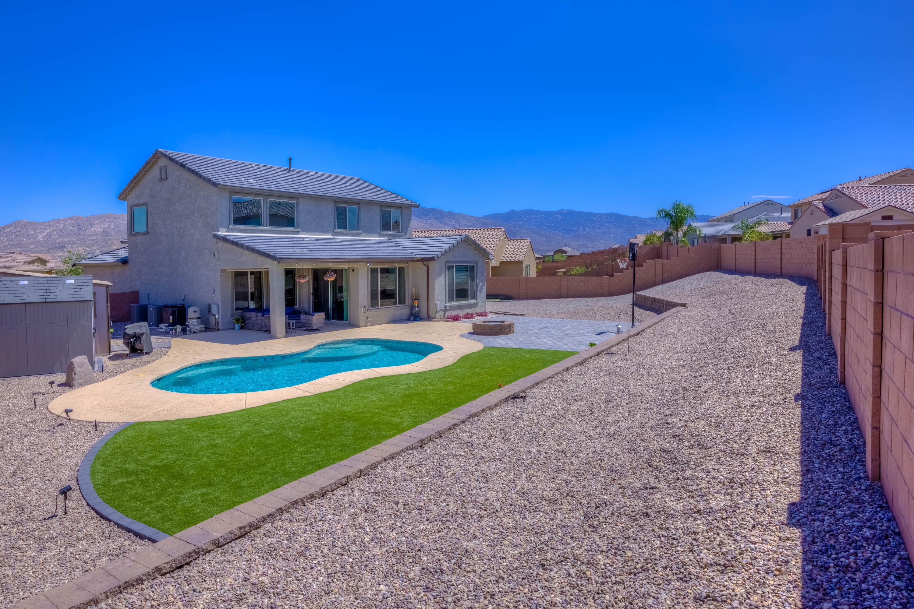 Photo of 13392 East Jelks Place