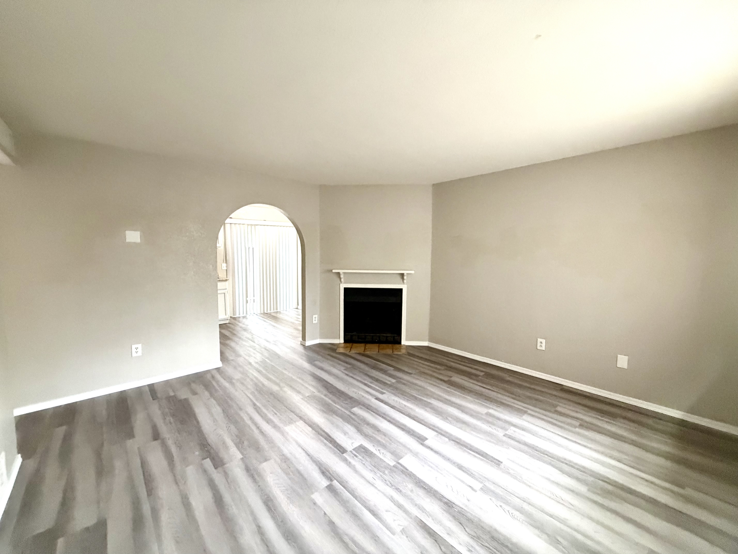 Photo of 2645 N Alvernon Way