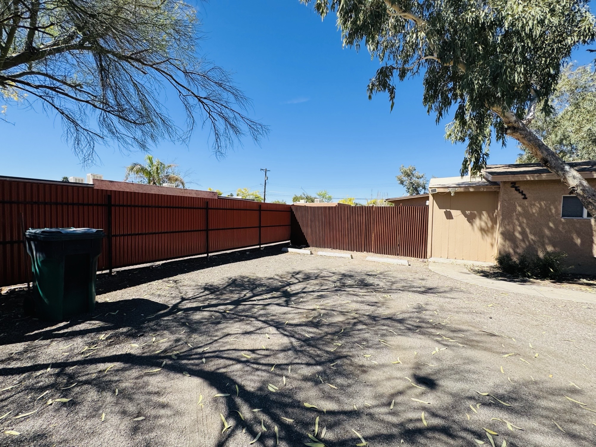 Photo 4 of 2643 N Alvernon Way